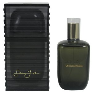 Unforgivable Cologne - Click Image to Close